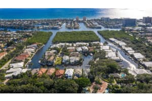 5288 Boca Marina Cir, Boca Raton, FL 33487, Sold 10/31/22