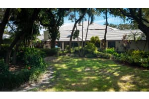 5288 Boca Marina Cir, Boca Raton, FL 33487, Sold 10/31/22