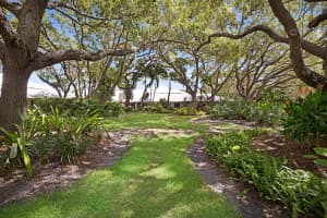 5288 Boca Marina Cir, Boca Raton, FL 33487, Sold 10/31/22