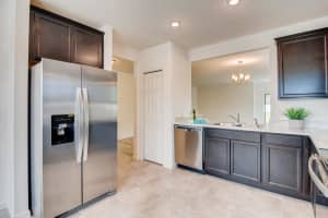 9201  Potomac Drive, Fort Pierce, FL 34945 Sold 03/17/23