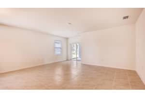 9201  Potomac Drive, Fort Pierce, FL 34945 Sold 03/17/23