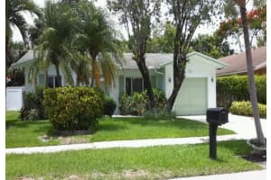61 SW 34th Avenue, Deerfield Beach, FL 33442 Sold 11/01/22