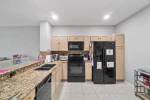 9962  Lago Drive, Boynton Beach, FL 33472 Sold 01/03/23