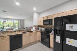 9962  Lago Drive, Boynton Beach, FL 33472 Sold 01/03/23