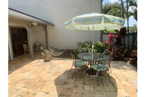 13416  Bedford Mews Court, Wellington, FL 33414 Sold 11/30/22