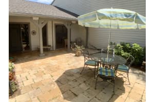 13416  Bedford Mews Court, Wellington, FL 33414 Sold 11/30/22