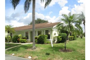 4387  Willow Brook Circle, West Palm Beach, FL 33417 Sold 10/31/22
