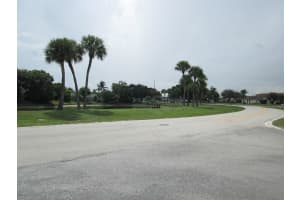 4387  Willow Brook Circle, West Palm Beach, FL 33417 Sold 10/31/22