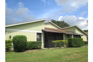 4387  Willow Brook Circle, West Palm Beach, FL 33417 Sold 10/31/22