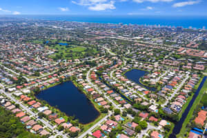 7095 NW 5th Avenue, Boca Raton, FL 33487 Sold 11/04/22