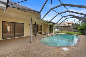 7095 NW 5th Avenue, Boca Raton, FL 33487 Sold 11/04/22