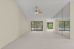 7095 NW 5th Avenue, Boca Raton, FL 33487 Sold 11/04/22