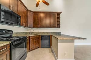5946  Golden Eagle Circle, Palm Beach Gardens, FL 33418 Sold 10/18/22
