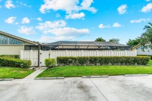 5946  Golden Eagle Circle, Palm Beach Gardens, FL 33418 Sold 10/18/22