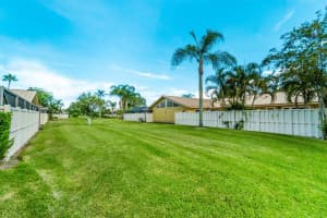 5946  Golden Eagle Circle, Palm Beach Gardens, FL 33418 Sold 10/18/22