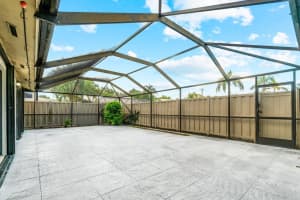 5946  Golden Eagle Circle, Palm Beach Gardens, FL 33418 Sold 10/18/22