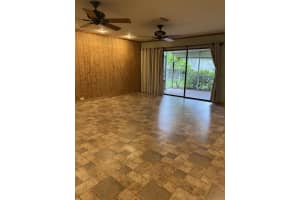3300  Avenue Serrant, Delray Beach, FL 33445 Sold 10/14/22