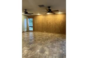 3300  Avenue Serrant, Delray Beach, FL 33445 Sold 10/14/22