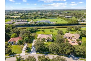 2825  Greenbriar Boulevard, Wellington, FL 33414 Sold 12/02/22