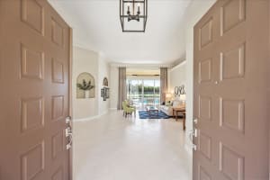 2825  Greenbriar Boulevard, Wellington, FL 33414 Sold 12/02/22