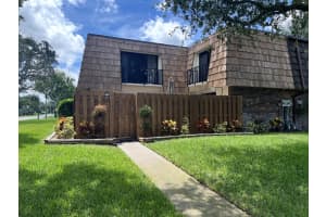 1724 E Forest Lakes    C, West Palm Beach, FL 33406 Sold 10/21/22