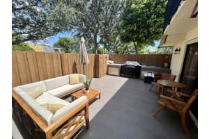 1724 E Forest Lakes    C, West Palm Beach, FL 33406 Sold 10/21/22