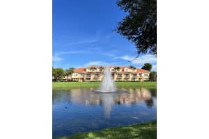 2020 Alta Meadows Ln, Delray Beach, FL 33444, Sold 11/21/22
