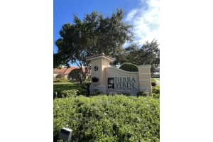 2020 Alta Meadows Ln, Delray Beach, FL 33444, Sold 11/21/22