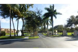 2020 Alta Meadows Ln, Delray Beach, FL 33444, Sold 11/21/22