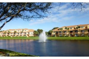 2020 Alta Meadows Ln, Delray Beach, FL 33444, Sold 11/21/22