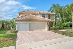 5778  Aspen Ridge Circle, Delray Beach, FL 33484 Sold 12/30/22