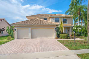 5778  Aspen Ridge Circle, Delray Beach, FL 33484 Sold 12/30/22