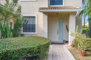 5778  Aspen Ridge Circle, Delray Beach, FL 33484 Sold 12/30/22