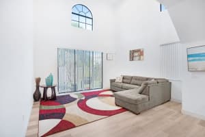 5778  Aspen Ridge Circle, Delray Beach, FL 33484 Sold 12/30/22