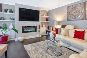 2164  White Pine Circle   C, Green Acres, FL 33415 Sold 11/04/22
