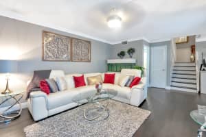 2164  White Pine Circle   C, Green Acres, FL 33415 Sold 11/04/22