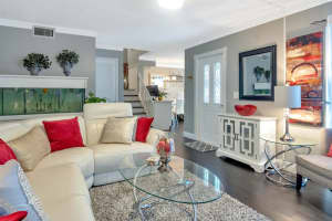 2164  White Pine Circle   C, Green Acres, FL 33415 Sold 11/04/22