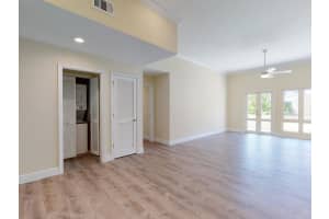 5040  Harmony Circle   202, Vero Beach, FL 32967 Sold 10/31/22