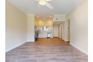 5040  Harmony Circle   202, Vero Beach, FL 32967 Sold 10/31/22