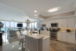 2650  Lake Shore Drive   2306, Riviera Beach, FL 33404 Sold 11/04/22