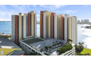 2650  Lake Shore Drive   2306, Riviera Beach, FL 33404 Sold 11/04/22