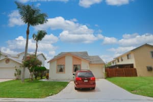 6020  Strawberry Fields Way, Lake Worth Beach, FL 33463 Sold 04/28/23