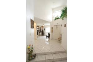 6020  Strawberry Fields Way, Lake Worth Beach, FL 33463 Sold 04/28/23