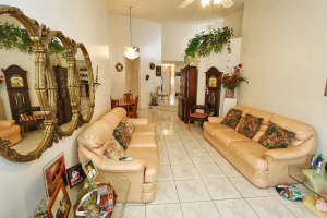 6020  Strawberry Fields Way, Lake Worth Beach, FL 33463 Sold 04/28/23