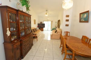 6020  Strawberry Fields Way, Lake Worth Beach, FL 33463 Sold 04/28/23