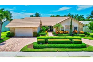 1554 SW 6th Terrace, Boca Raton, FL 33486 Sold 10/21/22