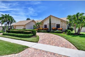 1554 SW 6th Terrace, Boca Raton, FL 33486 Sold 10/21/22