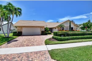 1554 SW 6th Terrace, Boca Raton, FL 33486 Sold 10/21/22