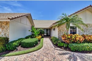 1554 SW 6th Terrace, Boca Raton, FL 33486 Sold 10/21/22