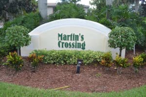 308 SE Bloxham Way, Stuart, FL 34997 Sold 02/03/23